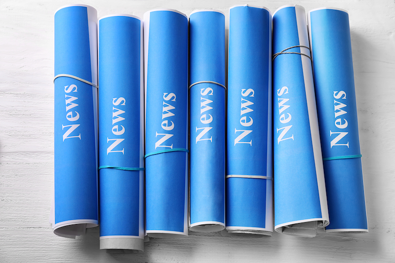 Nieuws Rolletjes Foto (1)