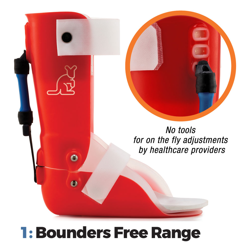 Bounders FR Brace 1000X1000 (1)