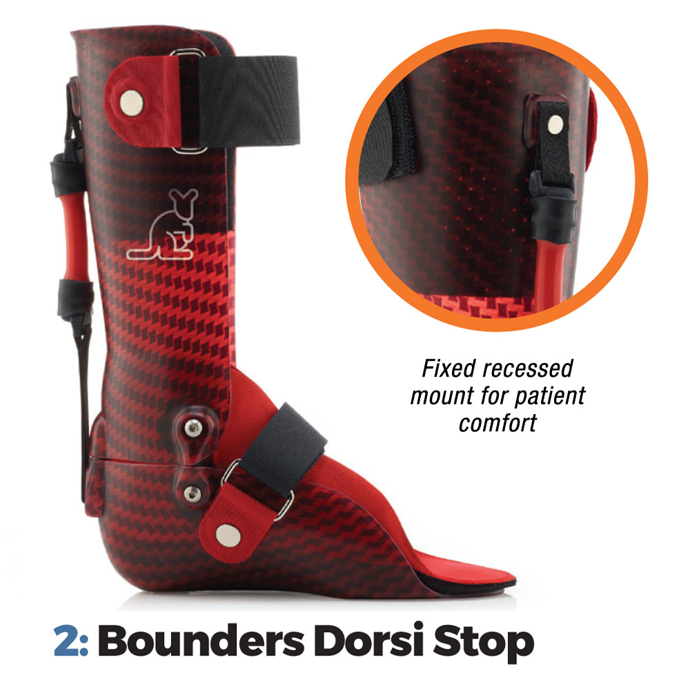 Bounders DS Brace 1000X1000 (1)