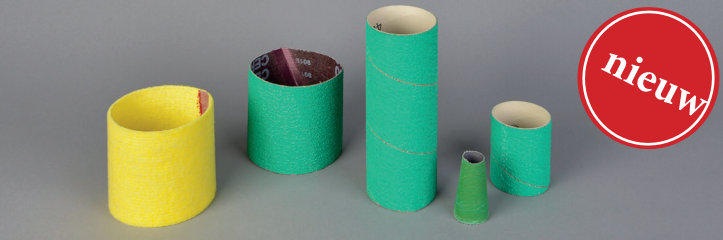 Orthopartners Nieuws