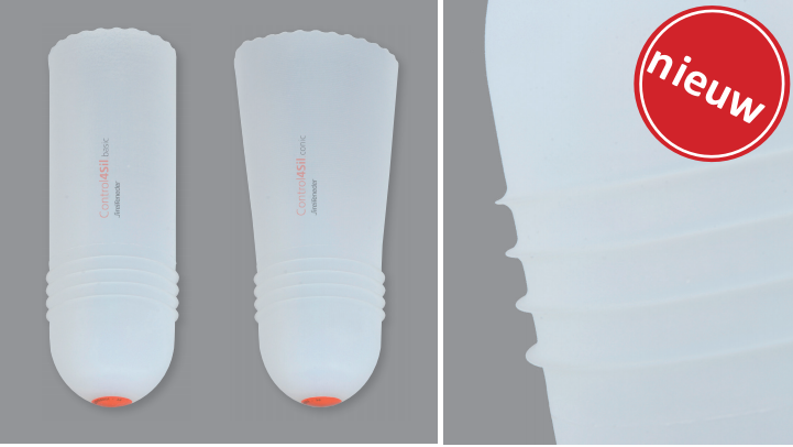 Schermafbeelding 2020 10 26 155405