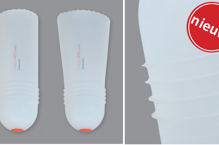 Schermafbeelding 2020 10 26 155405