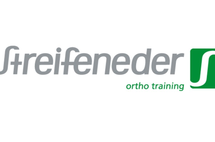Streifeneder