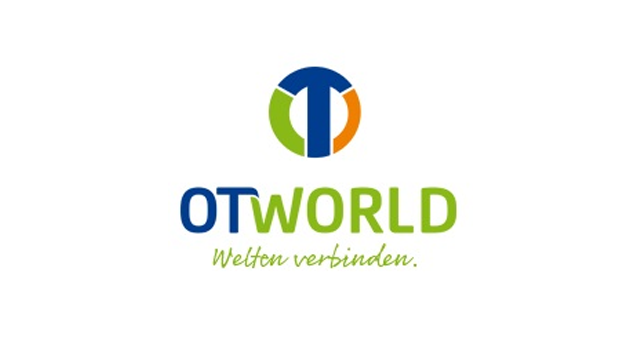 Ot World