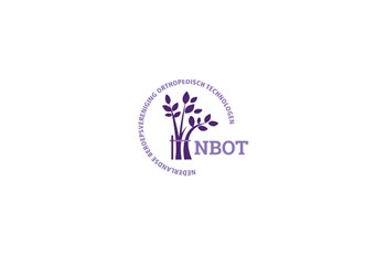 Afbeelding NBOT